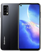 Best available price of Blackview A90 in Ethiopia