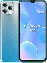 Best available price of Blackview A95 in Ethiopia