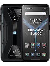 Best available price of Blackview BL5000 in Ethiopia