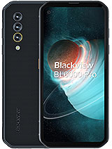Best available price of Blackview BL6000 Pro in Ethiopia