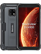 Best available price of Blackview BV4900 in Ethiopia