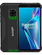 Best available price of Blackview BV5100 in Ethiopia