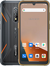 Best available price of Blackview BV5200 in Ethiopia