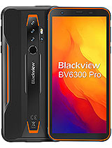 Best available price of Blackview BV6300 Pro in Ethiopia