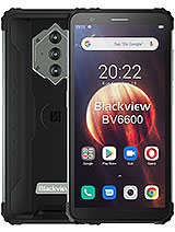 Best available price of Blackview BV6600 in Ethiopia