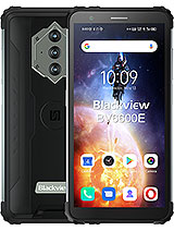 Best available price of Blackview BV6600E in Ethiopia