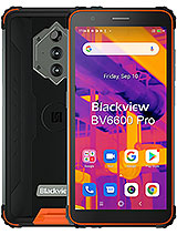 Best available price of Blackview BV6600 Pro in Ethiopia