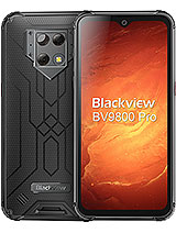 Best available price of Blackview BV9800 Pro in Ethiopia