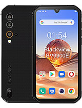 Best available price of Blackview BV9900E in Ethiopia