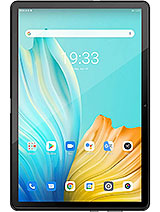 Best available price of Blackview Tab 10 in Ethiopia