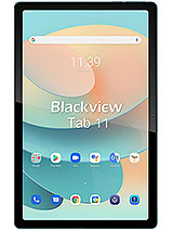 Best available price of Blackview Tab 11 in Ethiopia
