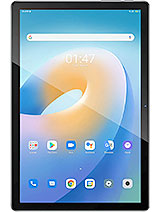 Best available price of Blackview Tab 12 in Ethiopia