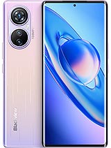 Best available price of Blackview A200 Pro in Ethiopia