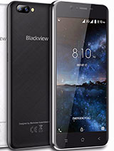 Best available price of Blackview A7 in Ethiopia
