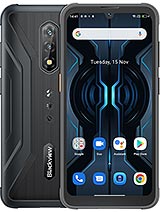 Best available price of Blackview BV5200 Pro in Ethiopia