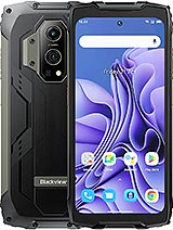 Best available price of Blackview BV9300 in Ethiopia