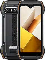 Best available price of Blackview N6000 in Ethiopia