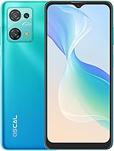 Best available price of Blackview Oscal C30 Pro in Ethiopia