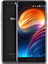 Best available price of Blackview P6000 in Ethiopia