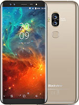 Best available price of Blackview S8 in Ethiopia