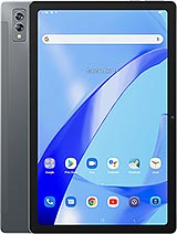 Best available price of Blackview Tab 11 SE in Ethiopia