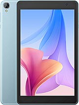 Best available price of Blackview Tab 5 in Ethiopia
