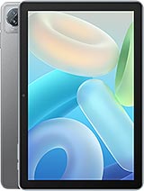 Best available price of Blackview Tab 8 WiFi in Ethiopia