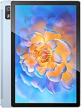 Best available price of Blackview Tab 12 Pro in Ethiopia