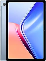 Best available price of Blackview Tab 15 in Ethiopia