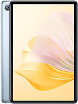 Best available price of Blackview Tab 7 in Ethiopia