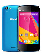 Best available price of BLU Life Play Mini in Ethiopia