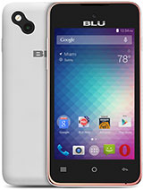 Best available price of BLU Advance 4-0 L2 in Ethiopia