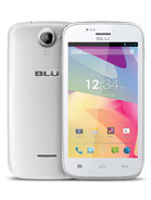 Best available price of BLU Advance 4-0 in Ethiopia