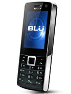 Best available price of BLU Brilliant in Ethiopia