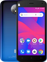 Best available price of BLU C5 2019 in Ethiopia