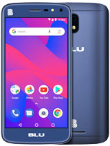 Best available price of BLU C5 in Ethiopia