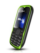 Best available price of BLU Click in Ethiopia