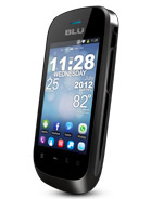 Best available price of BLU Dash 3-2 in Ethiopia