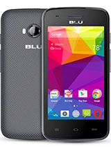 Best available price of BLU Dash L in Ethiopia