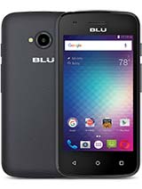 Best available price of BLU Dash L2 in Ethiopia