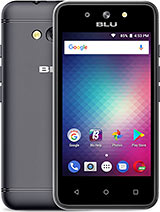 Best available price of BLU Dash L4 in Ethiopia