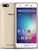 Best available price of BLU Dash X2 in Ethiopia
