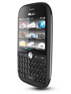 Best available price of BLU Deco Pro in Ethiopia