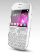 Best available price of BLU Deco XT in Ethiopia