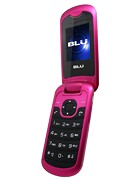 Best available price of BLU Deejay Flip in Ethiopia