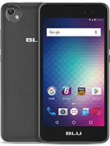 Best available price of BLU Dash G in Ethiopia