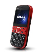 Best available price of BLU Disco2GO II in Ethiopia