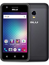 Best available price of BLU Dash L3 in Ethiopia