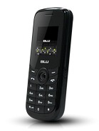 Best available price of BLU Dual SIM Lite in Ethiopia