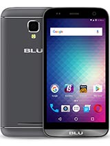 Best available price of BLU Dash XL in Ethiopia